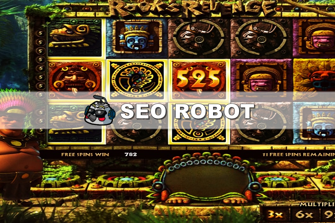 Download Aplikasi Situs Slot Online Perhatikan Hal Berikut