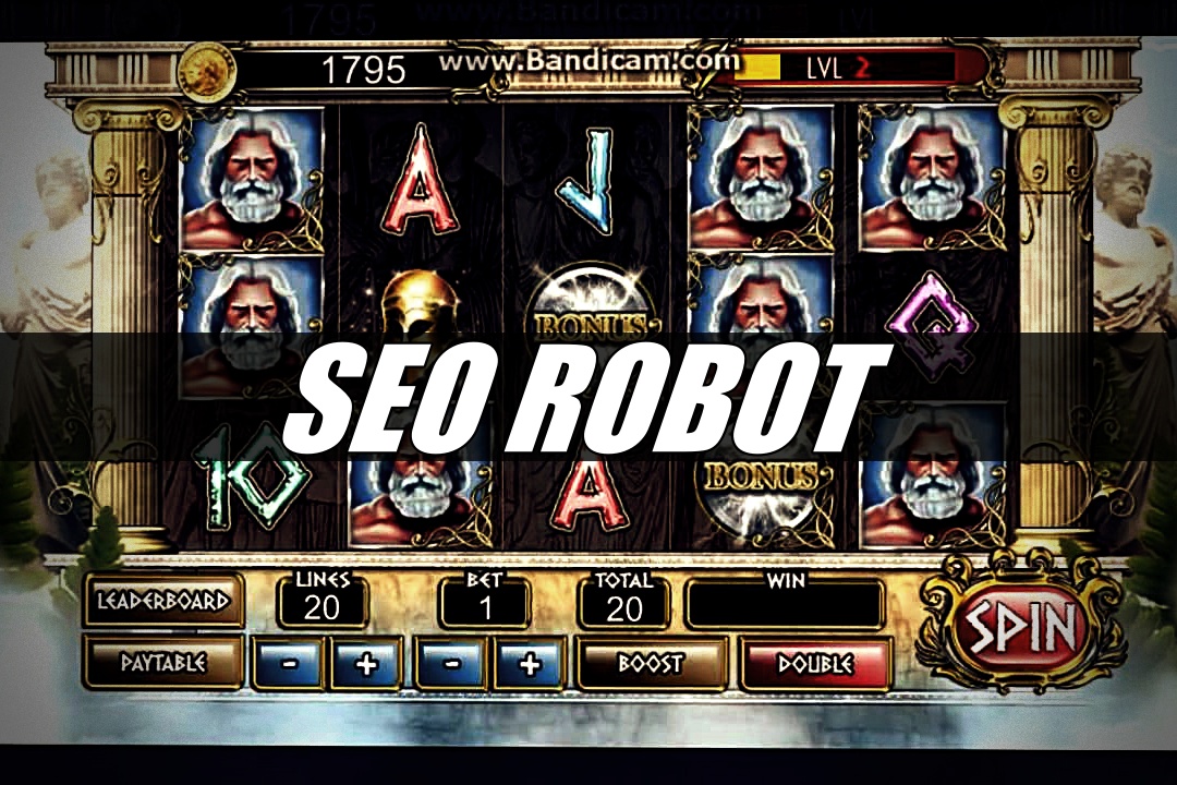 Mudahnya Withdraw Judi Slot Online Tanpa Biaya