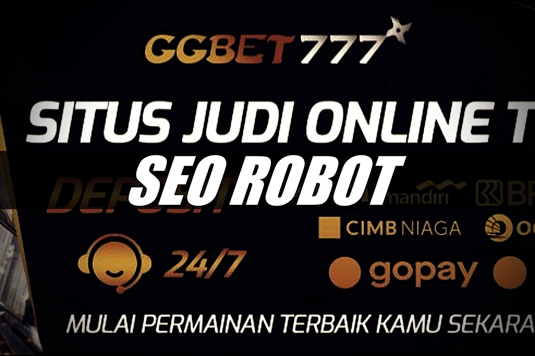 Cara Mudah Taruhan Lewat Agen Slot Online Terbaik